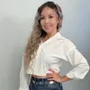 @Perla✨🗝️