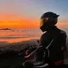 @7080527619632530475