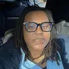 @7081338583579411499
