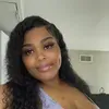 @7081379872435110954