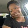 @TeenaMarie_Aligned🤩