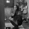 @7081787544988271659