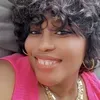 @7082155443955631150
