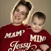 @Jessy para Mamás ❤️