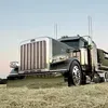 @7082727694026277934