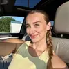@7082857565303014442