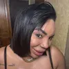 @soyrosa844