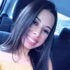@7082867878698484782