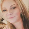 @7083220799734187050