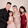 @familia_aleman_miguel