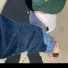 @7083572666789332014