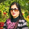 @7083728314826851374