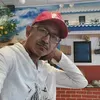 @7083830118971687979