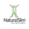 @NaturalSlimUSA