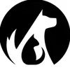 @7084291635144197162