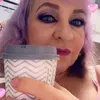 @7084441296865543214