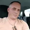 @Ramon Escobar