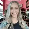 @chicoandwillowsmom