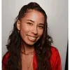 @7084843265274790955