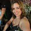 @7085092924195914794