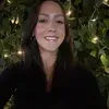 @7085096594009326635
