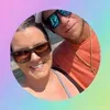 @the.honest.edit2
