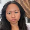 @7085753285428937771