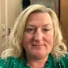 @7085823363992273966