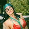 @7085824786375017515