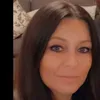 @Jackie_Darkhorse2