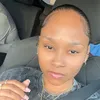 @SoftLifeJoia💕