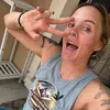 @7086598192505127982