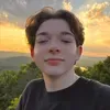 @jackcashew
