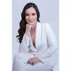 @Lisseth Gutiérrez