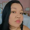 7087583125429404714