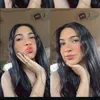 @7087626759261553670