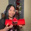 @7087672533826716715