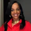 @LaToya T The Chaplain