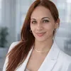 @7087730510424507435