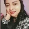 @7088033664239453190