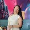 @7088164332858770478