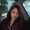 @7088665414918554670