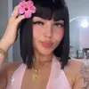 @7088847049987114026