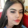 @7088958561245807662