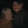 @7089097077305852971