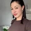 @annysjustinjonas