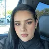 @7089571235537323051