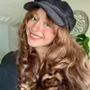 @7090290367069733931