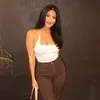 @7090627292754527278
