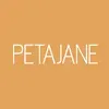 @Peta Jane Beauty